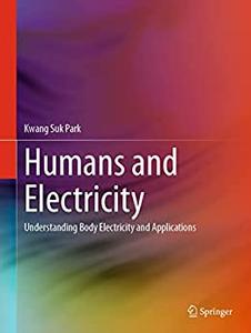 Humans and Electricity