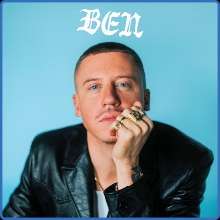 Macklemore - BEN