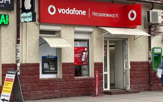 Vodafone вирішив забрати в українців по 50 грн: безліміт несподівано перетворився на ліміт