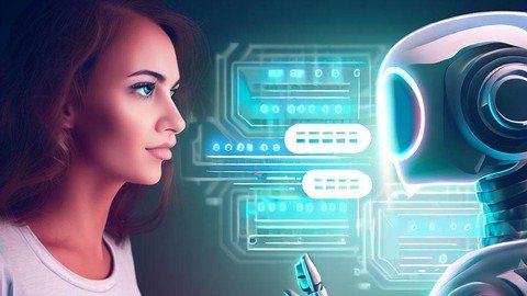 Ai– Powered Language Learning With Chatgpt –  Download Free