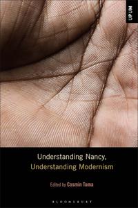 Understanding Nancy, Understanding Modernism