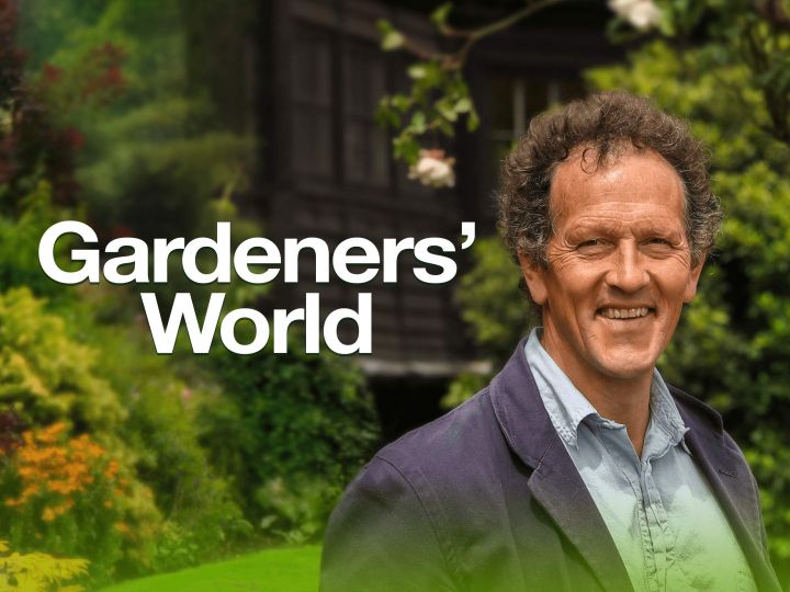 Gardeners' World (2021) [SEZON 15] PL.1080i.HDTV.H264-B89 | POLSKI LEKTOR