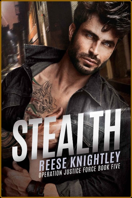 Stealth - Reese Knightley  0cff6d20f621c8d66ba25e3d06558e3c