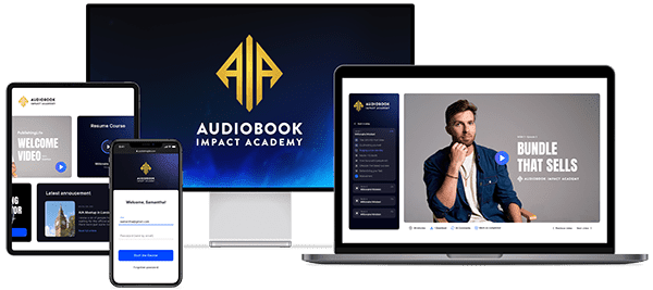 Rasmus & Christian Mikkelsen – NEW Audiobook Income Academy 2022