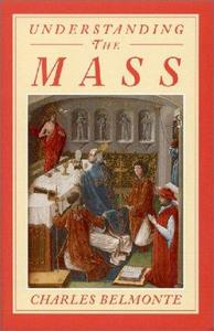 Understanding the Mass Its Relevance to Daily Life