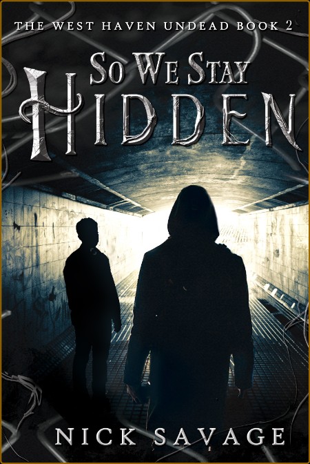 [Kép: b7cd767abc0b7645cb699f3a2b44d952.jpg]