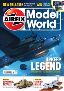 Airfix Model World - Issue 150 - May 2023