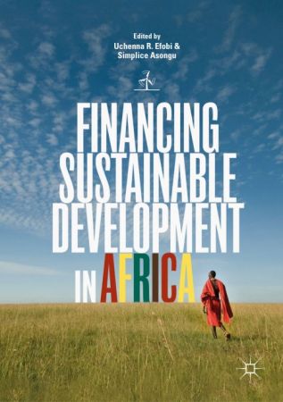 ]Financing Sustainable Development in Africa