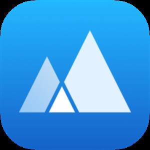 App Cleaner & Uninstaller Pro 8.1.2 macOS
