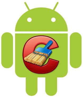 CCleaner Professional For Android 6.9.0 Build 800010142 [Android]