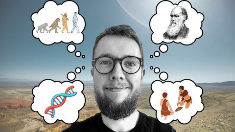 An Introduction To Evolutionary Psychology