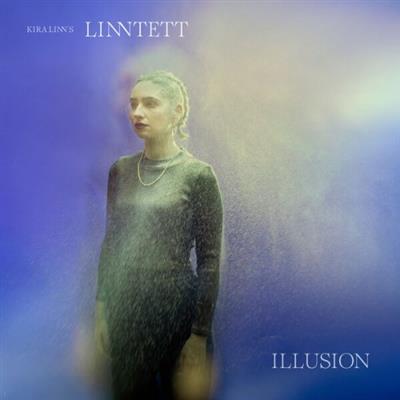Kira Linn and Linntett - Illusion  (2023)