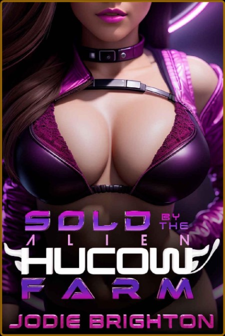 [Kép: 189461b27cf89fdf2702f6cc57b21c7b.jpg]