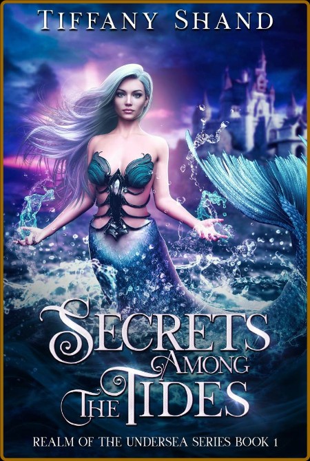 secrets-among-the-tides  6a35789b0c8080984842ed6342994193