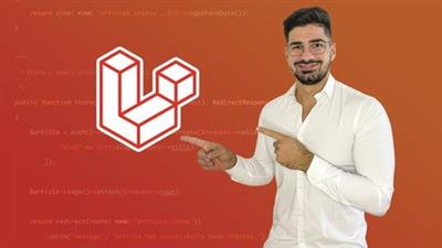 Mastering Laravel 10 Query  Builder, Eloquent & Relationships Bc72a2d0481332fddbf5c010850d2996