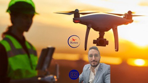 Mastering Drone Surveying