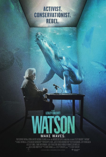 Watson 2019 1080p BluRay H264 AAC-LAMA