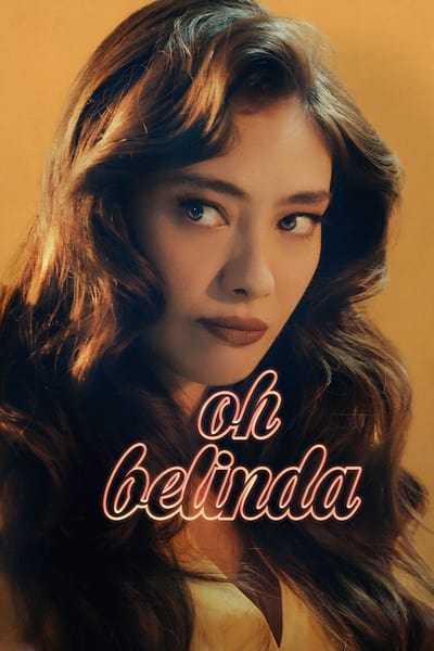 Oh Belinda (2023) DUBBED WEBRip x264-LAMA