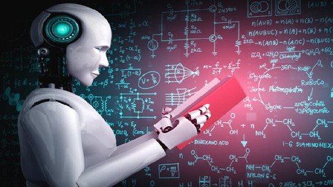 Artificial Intelligence With Chatgpt Complete Masterclass