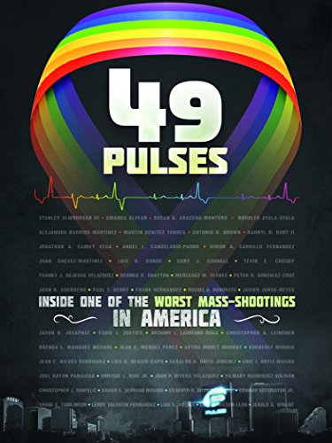 49 Pulses (2017) 720p WEBRip x264 AAC-YTS