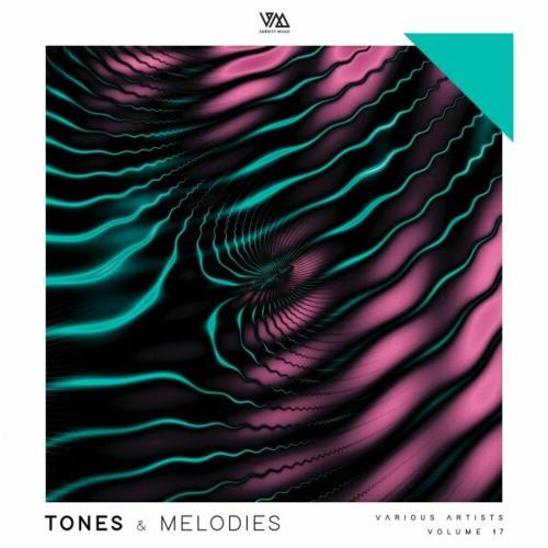 Tones & Melodies Vol 17 (2023)