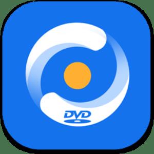 AnyMP4 DVD Ripper 9.0.52  macOS 8462855a104acde634d54c0f29fb8bcc