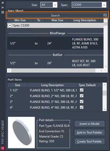 Autodesk AutoCAD Plant 3D 2024 with Offline Help Win x64