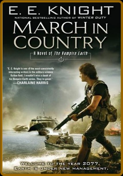 [Kép: 295b57e434e7a99776a1c7910363a8e7.jpg]