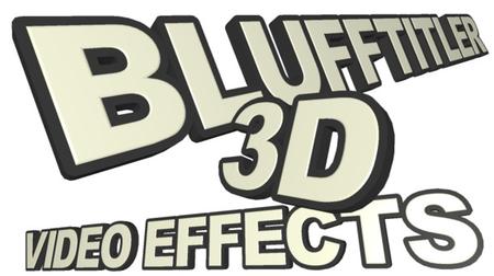 BluffTitler 16.2.0 Portable (x64)