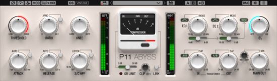 Pulsar Modular P11 Abyss v1.2.2 macOS A31b99657498ad35678e9f58f92417ef