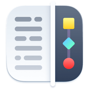 Text Workflow 1.5.1 macOS