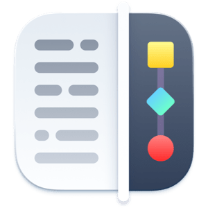 Text Workflow 1.5.1 macOS 8d6bde549621dea336893f73bf1b600f