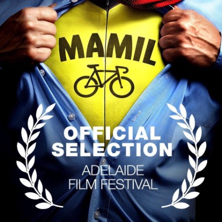 MAMIL Middle Aged Men In Lycra 2017 1080p WEB H264-CBFM