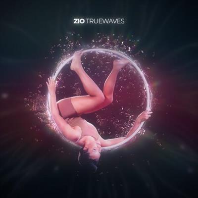 Zio - Truewaves  (2023)