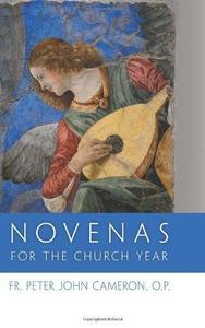Novenas for the Church Year