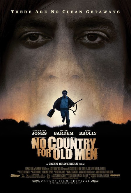 No Country for Old Men 2007 1080p BluRay H264 AAC-LAMA