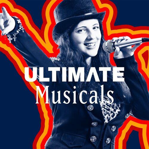 Ultimate Musicals (2023)