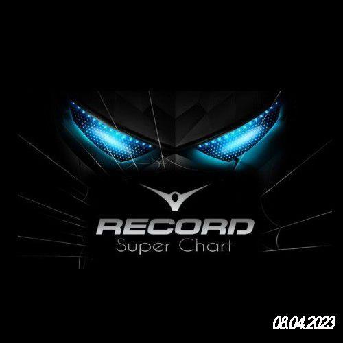 Record Super Chart 08.04.2023 (2023)