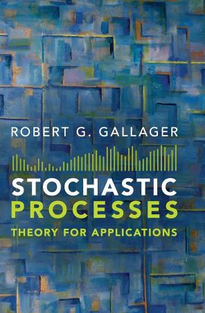 Stochastic Processes: Theory for Applications (Instructor's Solution Manulal) (Solutions)