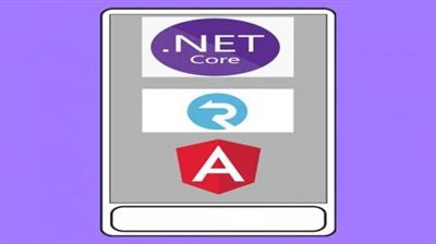 Create a chat application  using .NET 7 / Angular14 / SignalR