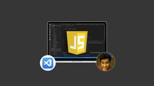 Javascript Basics 2023 in 1.5 Hours –  Download Free