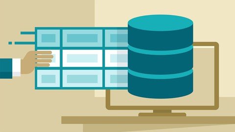 Become A Mysql Pro – Learn From Beginner To Expert