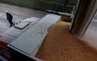 Названы сроки приостановки экспорта зерна в Польшу