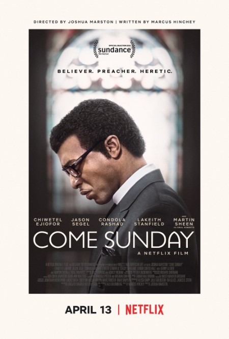 Come Sunday 2018 2160p NF WEB-DL x265 10bit SDR DDP5 1-XEBEC