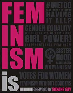 Feminism Is