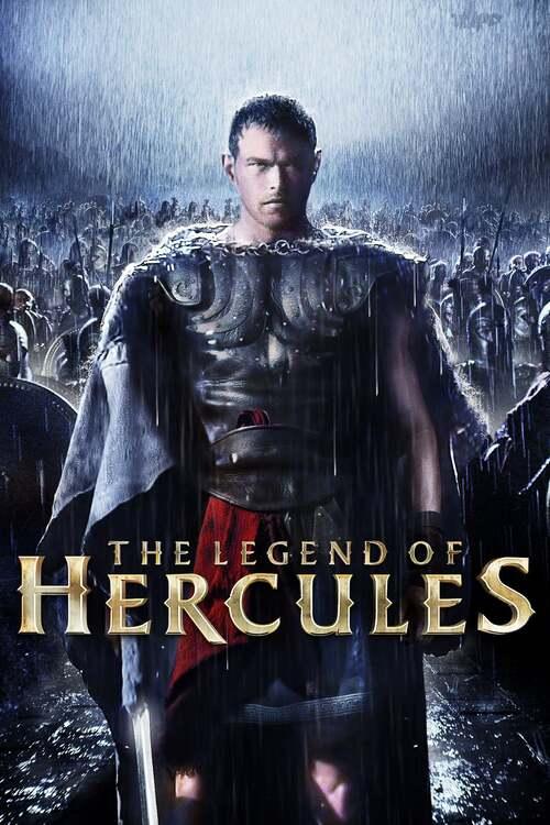 Legenda Herkulesa / The Legend of Hercules (2014) MULTi.2160p.UHD.BluRay.REMUX.HDR.HEVC.TrueHD.7.1-MR | Lektor i Napisy PL