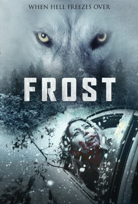 Frost 2022 1080p BluRay x265-RARBG