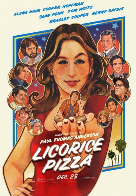 Licorice Pizza 2021 1080p BluRay H264 AAC-LAMA