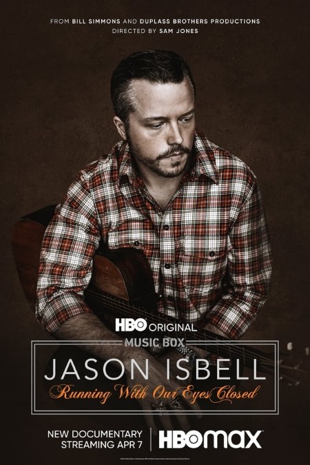 Music Box Jason Isbell Running With Our Eyes Closed 2023 1080p WEB H264-BIGDOC