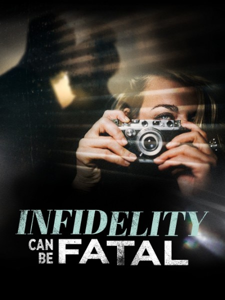 Infidelity Can Be Fatal 2023 1080p WEB-DL DDP2 0 x264-AOC